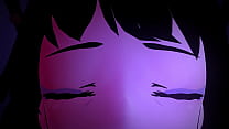 Mrs Belladonna Rides You