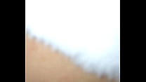 trim.A8F7BE70-0C49-4EAD-A71A-0476D76A38BC.MOV