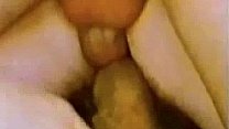 classic old sex