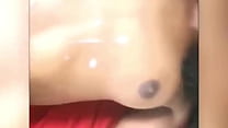 FREAKY OL GAWS 7