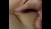 trim.09D441F8-D5D1-40BC-ACE8-15B1BE58FD84.MOV