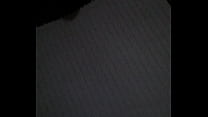 VID 20171028 233336