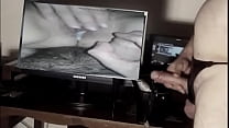 cum for Grande1977