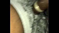 Fucking Thot Home Alone