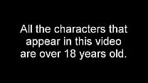 Lisa Hamilton XVideos