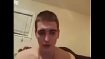 bandicam 2015-01-28 07-35-34-043