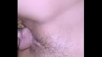 I am free to satisfy my lust with my co-worker while my husband is on vacation.