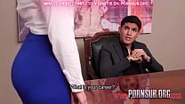 SEX WITH THE BUSINESSMAN. To see in : pornsuborg