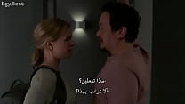 The Affair.S05.E06