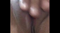 trim.F790B490-BB40-46FC-AF53-12D29CE58574.MOV