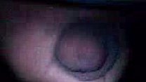 Night Mastarbutation