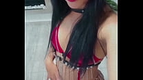 Los espero en mi twitter @hotwife339