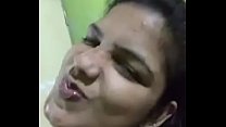Indian livevideo