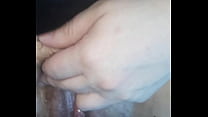 Blow job exercise