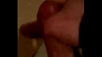 Nonton Punheta Portugal thumbnail