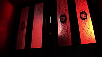 DOUBLE PENETRATION ORGY AT THE SEX CLUB 4K SEXXX