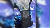 Panty