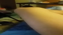 free time in hand
