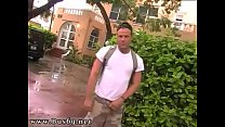 Gay monster moves  teen 1 young gay free video