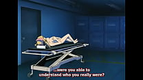 MEDICAL