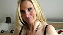 Horny Dirtytalk For You