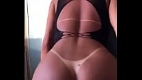 xvideos.com 52525872140c066686b2855e240bb925