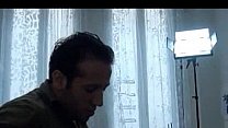 LJ95 Carola 38 ans BBW double vaginale