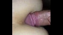 CECY ESPOSA RICA FLAQUITA MIENTRAS MARIDO NO ESTA