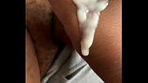 Dick massage