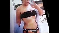 ninibeth avalos a público en general.