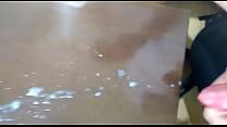 WhatsApp Video 2017-09-14 at 17.57