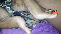 20160327 062846
