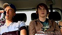 Hairy cartoon gay and is it healthy for a boy to masturbate