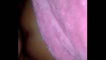HOT BAREBACK WITH MATURE MEN FROM ASIA, HE LOVES TO WATCH ANIME AND FUCK ME WITHOUT CONDOM (FIND ME AS SIXTO-RC ON XVIDEOS FOR MORE CONTENT)