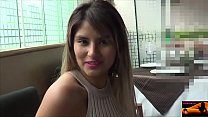 Haide nuestra chica maravilla de hechizo3x.com