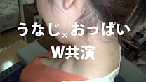 Full version https://is.gd/7WTmbT cute sexy japanese girl sex adult douga