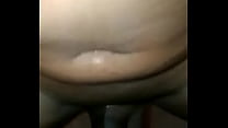 Anal gostoso