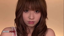 Mami Yuuki's Seductive Mouth Skills Lead to Intense Climax