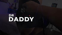 Katrina Colt's Pussy-Pounding Treatment Concludes With A Mouthful Of Cum