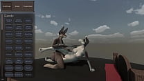 its sucks im not the man right now