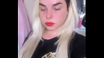 Carol Penelope  BEATIFFUL Carol Penelope