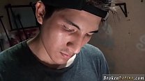 Xxx gays pines images  pussy and dick  having sex