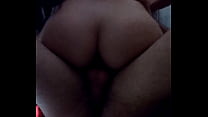 VID 20160916 125255073~2