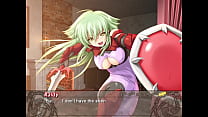 Raidy Get Punished - Shura
