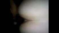 Else gets a quick fuck