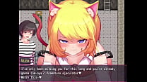 succubus battle fuck rpg game cap alstro