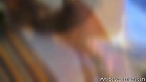 Nonton A Dance Moment thumbnail