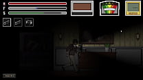 Parte 12 lustful spirit hunt