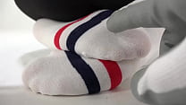 girls sole