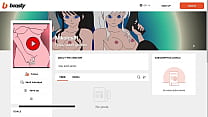Etcetera and Otherwise (Free Steam Demo Game)  Visual Novel,3D,Cinematic, Adventure, Casual